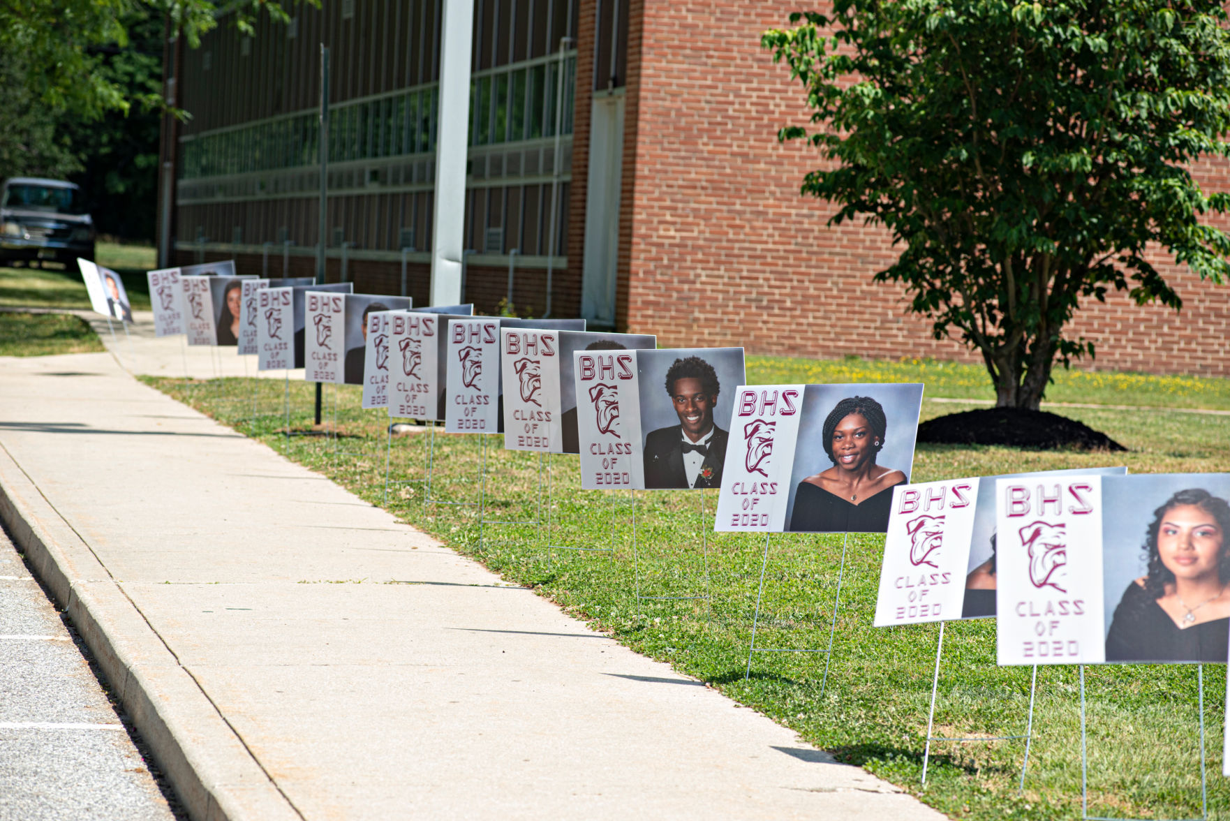 062020_nws_bridgetongrad